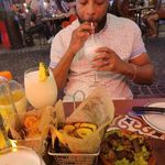 Damon Ali Gary - @damon_.gary - Instagram