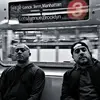 Damon Gary - @damongary0 - TikTok