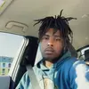 Damontez McGary - @damontezmcgary - TikTok