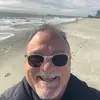 Gary Damon695 - @happynomad1959 - TikTok