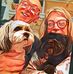 Gary Damon - Facebook