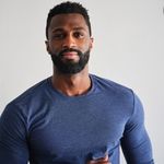 Gary damon - @ball.a202 - Instagram