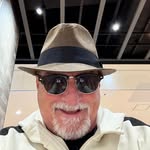 Gary Damon - @garydamon1014 - Instagram