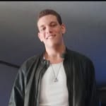 Gary Damon - @jarldamon - Instagram