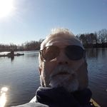 Gary Damon - @hillbillydamon - Instagram
