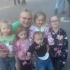 Gary Damon - @gary.damon7 - TikTok