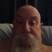 Gary Damon - Facebook