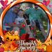 Gary Damon - Facebook