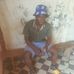 Gary Diamon - Facebook
