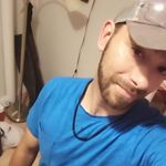 Gary Miller - @garydamon212 - Instagram