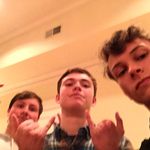 Niblits, Mr Damon, & Lil Gary - @niblits_mr_damon_lil_gary - Instagram
