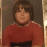 Gary Damora - @gary.damora.37 - Instagram