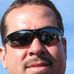 Gary Damora - Facebook