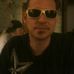 Gary Damora - Facebook