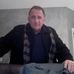 Gary D'Amora - Facebook