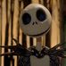 Gary Damora - Facebook