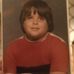 Gary Damora - Facebook