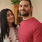 Gary D'Amora - @grd392 - Instagram