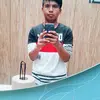 Gary Zamora - @garyzamora - TikTok