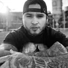 Gary Zamora - @gary_zamora - TikTok