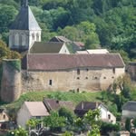 Gargilesse Dampierre - @gargilesse_dampierre - Instagram