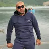 Gary  Gamper - @garygamper - TikTok