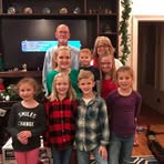 Gary Dampier - Facebook