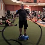 Gary Dampier - @gary.dampier - Instagram