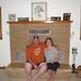 Gary Dampier - Facebook