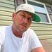 Gary Dampier - Facebook