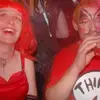 Gary Dapper - @garydapper - TikTok
