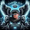 Gary}Dmp4🇲🇽🇲🇽🇲🇽 - @gary.dmp4 - TikTok
