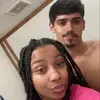 gregorydampier - @gregorydampier - TikTok