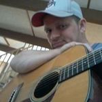 Damron Gary - @damron.gary - Instagram