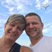 Damron Gary - Facebook
