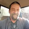Gary Damron229 - @user6954371355666 - TikTok