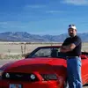 Gary Damron627 - @garyv1950 - TikTok
