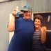 Gary Damron - Facebook