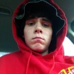 Gary Damron - @g_damnn - Instagram