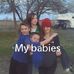 Gary Damron - Facebook