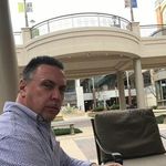 Gary Damron - @yeehaw_65 - Instagram