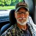 Gary Damron - Facebook