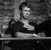 Gary Damron - Facebook