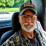 Gary Damron - @gcdamron - Instagram