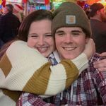 Gary Damron - @gdamron95 - Instagram