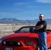 Gary Damron - Facebook