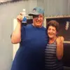 Gary Damron - @garydamron3 - TikTok