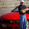 Gary Damron - @garyv1969 - TikTok
