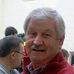 Gary Damron - Facebook