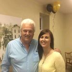 Gary Damron - @pefiba1325 - Instagram